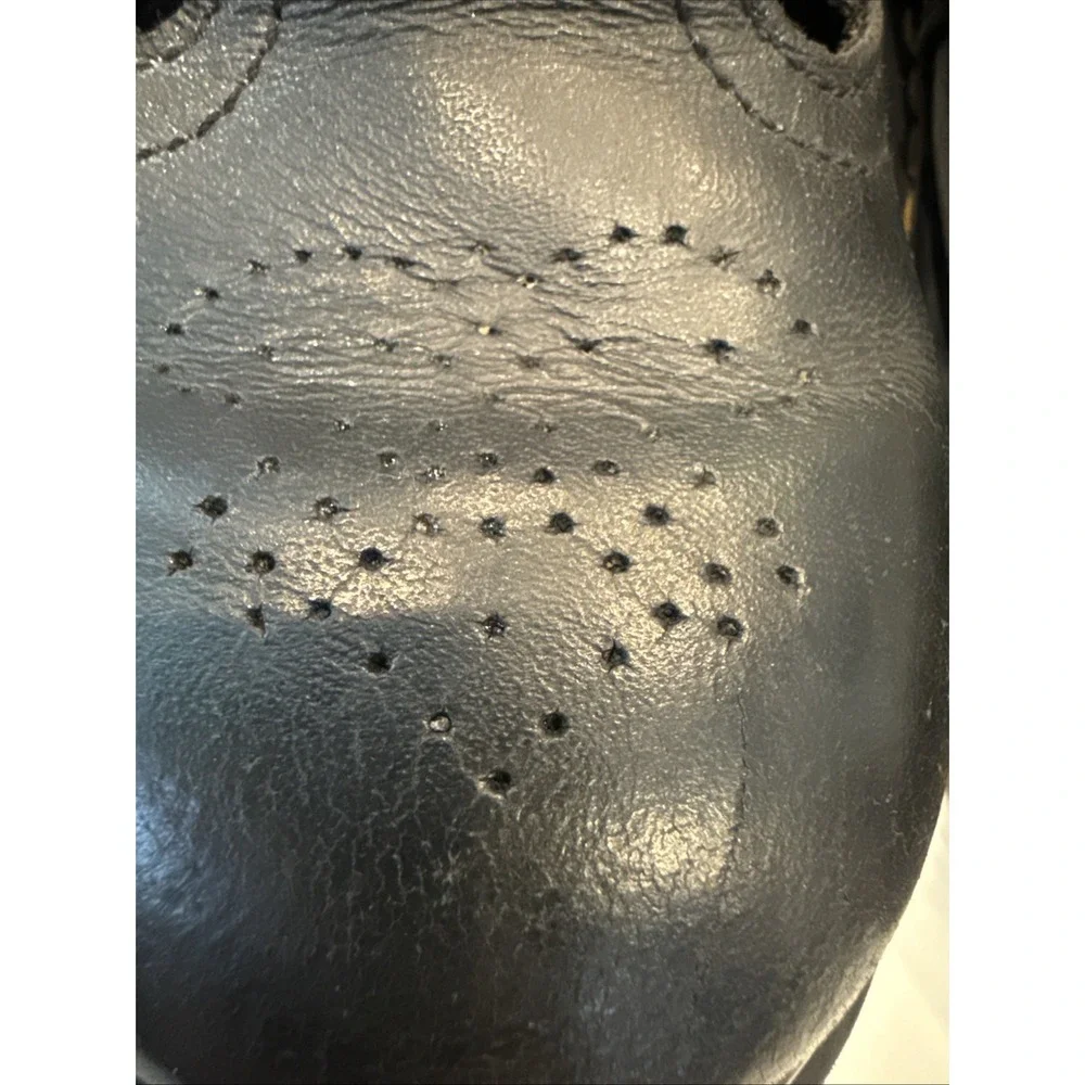 Dr. Martens dr martens